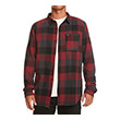 poykamiso quiksilver motherfly flannel eqywt04522 mpornto mayro photo