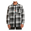poykamiso quiksilver motherfly flannel eqywt04522 mayro gkri photo