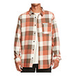poykamiso quiksilver motherfly flannel eqywt04522 portokali photo