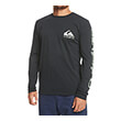 mployza makrymaniki quiksilver omni logo eqyzt07479 mayro photo