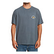 t shirt quiksilver qs state of mind eqyzt07486 mple photo