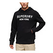 hoodie superdry sdcd luxury sport loose m2013087a mayro photo