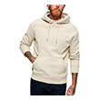 hoodie superdry ovin essential logo m2013110a mpez photo