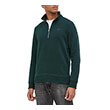 foyter me fermoyar superdry ovin essential half zip m2013112a prasino photo
