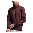 foyter me fermoyar superdry ovin essential half zip m2013112a mpornto photo
