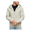 hoodie me fermoyar superdry ovin essential logo m2013116a mpez photo