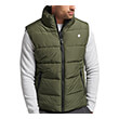 mpoyfan amaniko superdry sports puffer m5011808a skoyro prasino photo