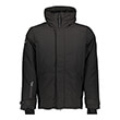 mpoyfan superdry city padded hooded wind parka m5011817a mayro photo