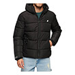 mpoyfan superdry hooded sports puffr m5011827a mayro photo