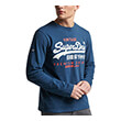 mployza makrymaniki superdry ovin classic heritage m6010782a mple photo