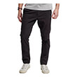 panteloni superdry officers slim chino m7011022a mayro photo