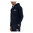hoodie me fermoyar replay m6528 00022890p 085 skoyro mple photo