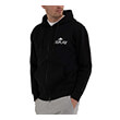 hoodie me fermoyar replay m6528 00022890p 098 mayro photo