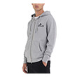 hoodie me fermoyar replay m6528 00022890p m08 gkri melanze photo