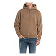 hoodie replay m6717 00022890cs 989 kafe photo