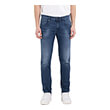 jeans replay anbass slim m914y 000353 516 009 mple photo