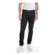 jeans replay anbass hyperflex smil m914y 000661 fi3 007 skoyro mple photo