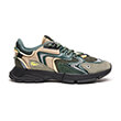 papoytsi lacoste l003 neo 223 1 sma 46sma0003 p1n xaki skoyro prasino photo papoytsi lacoste l003 neo 223 1 sma 46sma0003 p1n xaki skoyro prasino photo