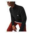 poylober lacoste half zip ah1953 031 mayro photo poylober lacoste half zip ah1953 031 mayro photo