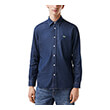 poykamiso lacoste denim ch0197 qjh skoyro mple photo