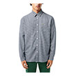 poykamiso lacoste flannel karo ch1885 kg2 skoyro mple leyko photo