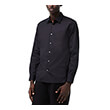 poykamiso lacoste ch5253 031 mayro photo