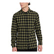 poykamiso funky buddha flannel karo fbm008 029 05 ladi photo
