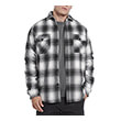 poykamiso funky buddha karo flannel fbm008 082 05 mayro photo