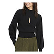 top funky buddha plekto fbl008 109 09 mayro photo