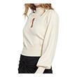 top funky buddha plekto fbl008 109 09 iboyar photo
