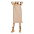 forema funky buddha plekto fbl008 112 13 mpez photo