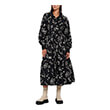 forema funky buddha maxi fbl008 136 13 mayro photo
