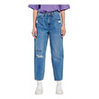 jeans funky buddha balloon fbl008 164 02 mple photo