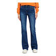 jeans funky buddha flare fbl008 171 02 mple photo