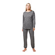 set pytzames triumph endless comfort pk lsl gkri melanze photo