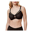 soytien triumph signature sheer w01 ex mayro photo