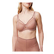 soytien triumph signature sheer w01 ex anoixto kafe photo