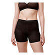 slipaki triumph signature sheer shorts mayro photo