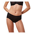 slipaki triumph signature sheer maxi ex mayro photo