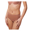 slipaki triumph signature sheer maxi ex anoixto kafe photo