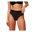 slipaki triumph tempting sheer highwaist string mayro photo