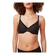 soytien triumph signature sheer whp ex mayro photo