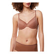 soytien triumph signature sheer whp ex anoixto kafe photo