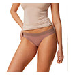 slipaki triumph tempting sheer highleg tai anoixto kafe photo
