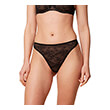 slipaki triumph bright spotlight high leg string mayro photo