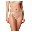 slipaki triumph bright spotlight high leg string mpez photo