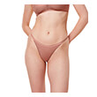 slipaki triumph signature sheer string anoixto kafe photo