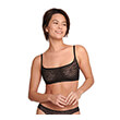 soytien sloggi zero lacy h bralette mayro photo