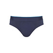  SLOGGI MEN EVER AIRY H BRIEF  /