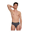  SLOGGI MEN EVER AIRY H BRIEF / (M)